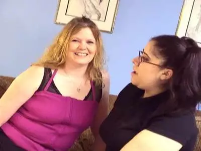 Die drei Homo Nutten ficken sich gegenseitig